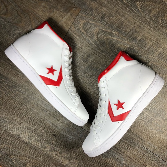 converse pro leather 76 converse pro leather 76
